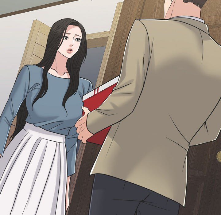 Wife for 1000 Days - episode 76 - 11