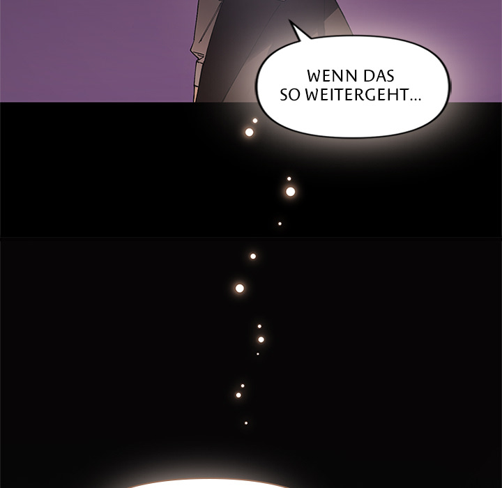 Der Untergrund von Babel - episode 2 - 85