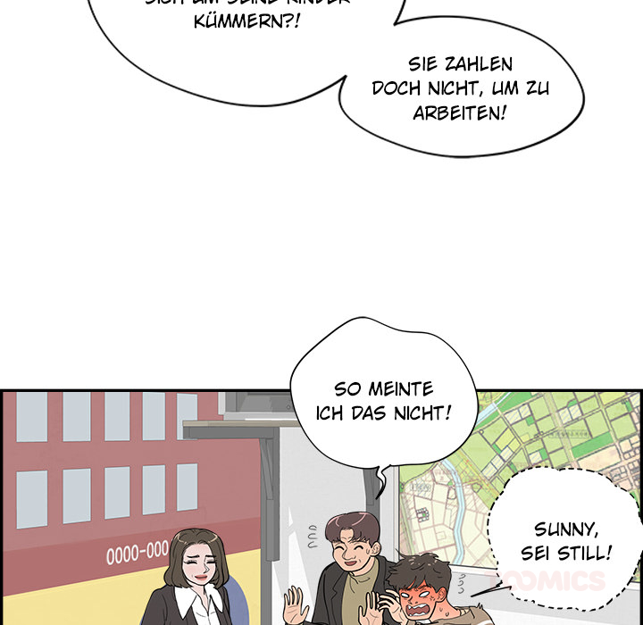 Die sonnige Seite - episode 36 - 31