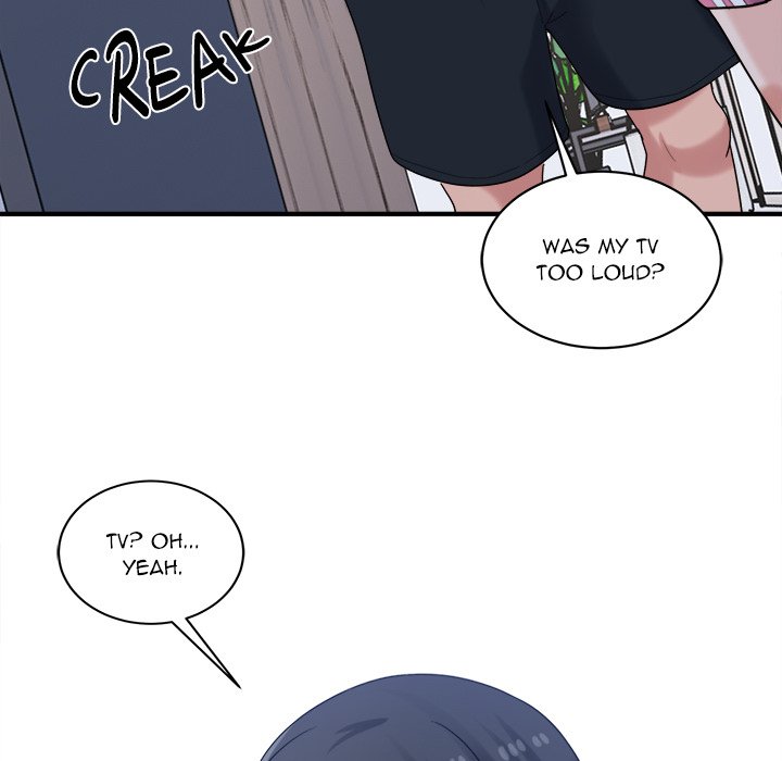 I Love-Hate You - episode 23 - 44