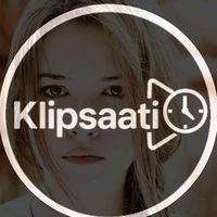 TikTok Account - https://p16-sg.tiktokcdn.com/tos-alisg-avt-0068/06ffad167282f2766e678a22491810c2~tplv-tiktokx-cropcenter:200:200.jpeg