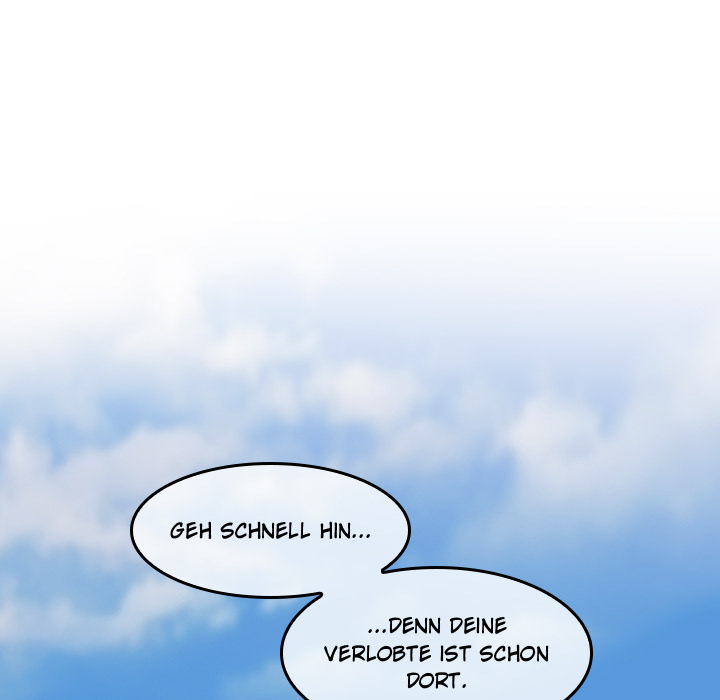 Der Weg zum Altar - episode 29 - 135