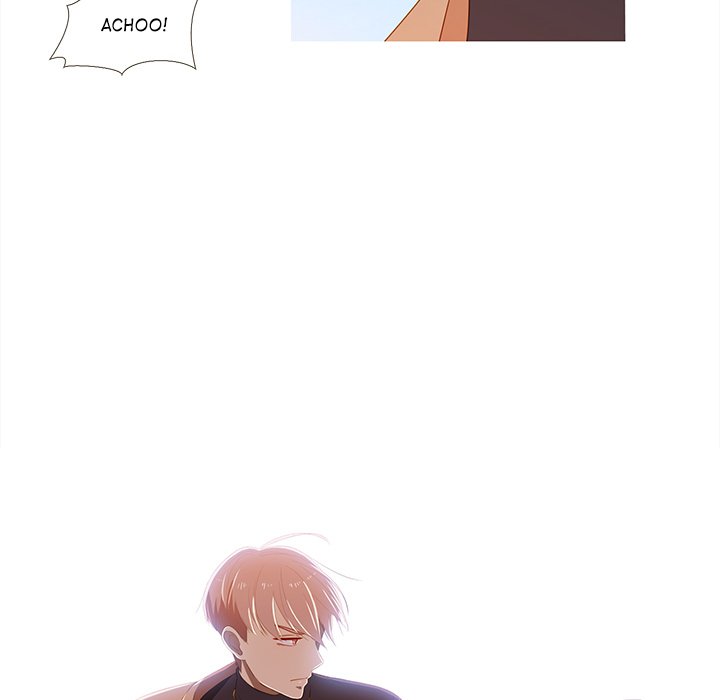 My Life as a Half-Magi - episode 15 - 62