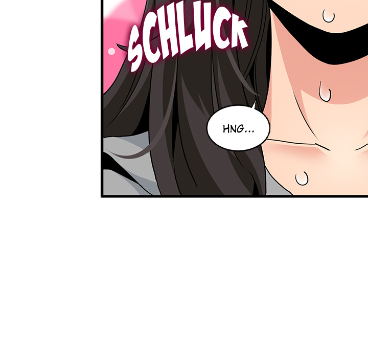 Auf den ersten Schnips - episode 2 - 90
