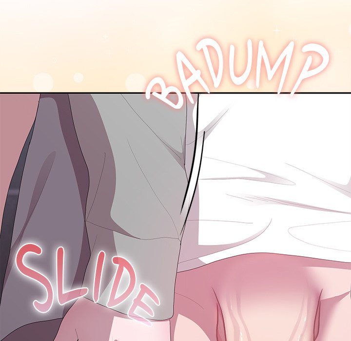 Troublesome Employee Warning - UNCENSORED - episode 47 - 169