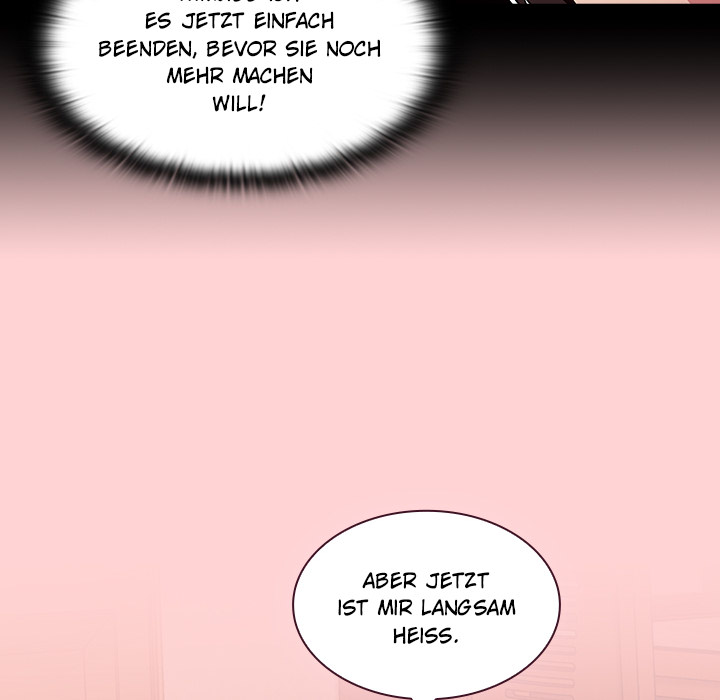 Der Weg zum Altar - episode 48 - 29