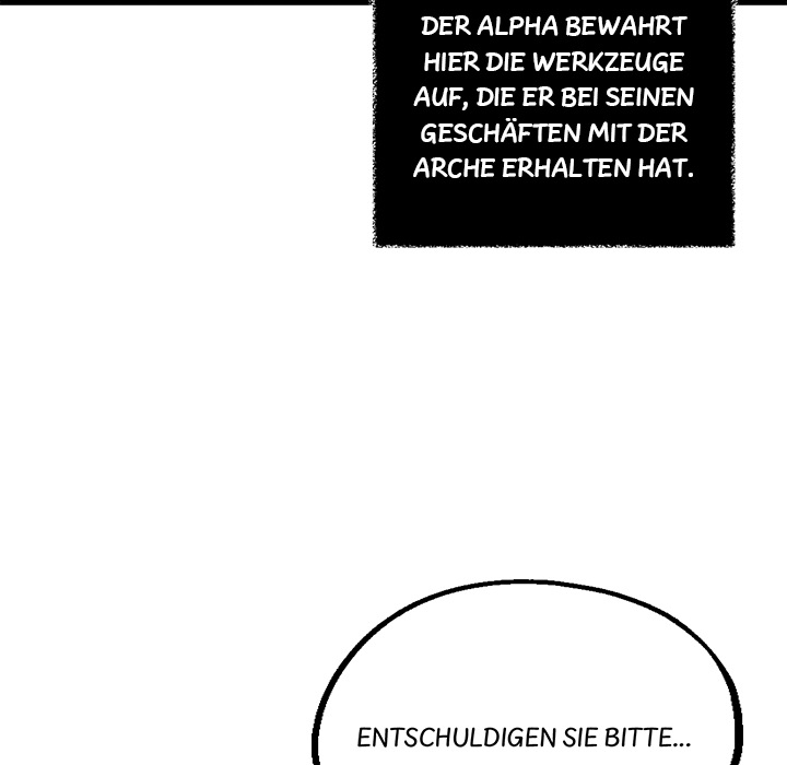 Eine hungrige Seele - episode 20 - 94