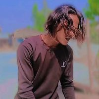 TikTok Account - https://p16-sg.tiktokcdn.com/tos-alisg-avt-0068/07007190b78bd4ea9ce3a8fea343abef~tplv-tiktokx-cropcenter:200:200.jpeg
