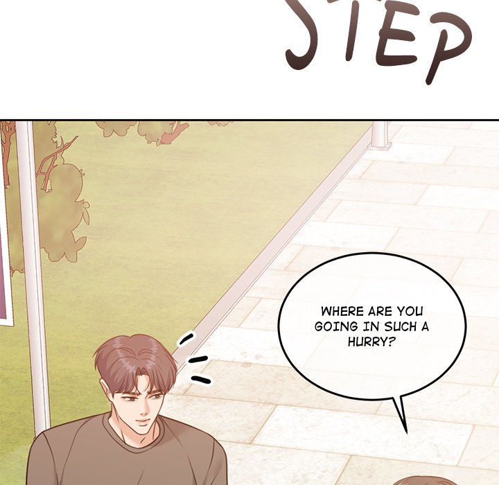 Pregnancy Contract - episode 38 - 167