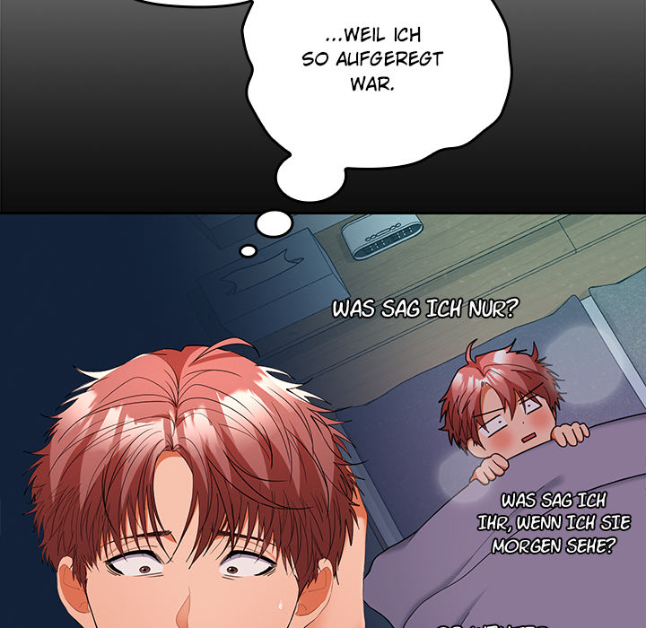 Nicht im Büro - episode 36 - 80