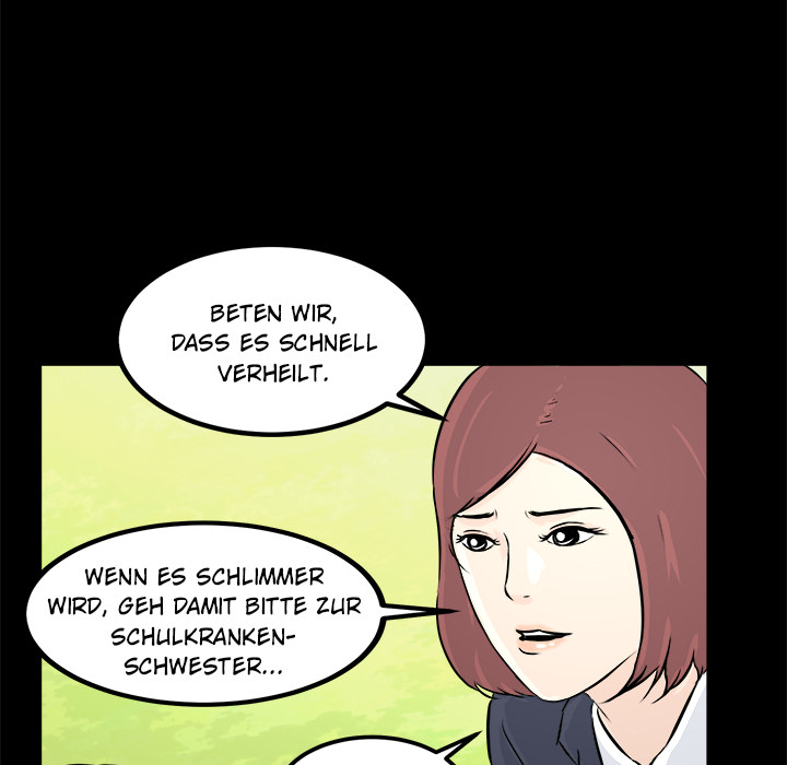 Mensas Convertat - episode 5 - 101