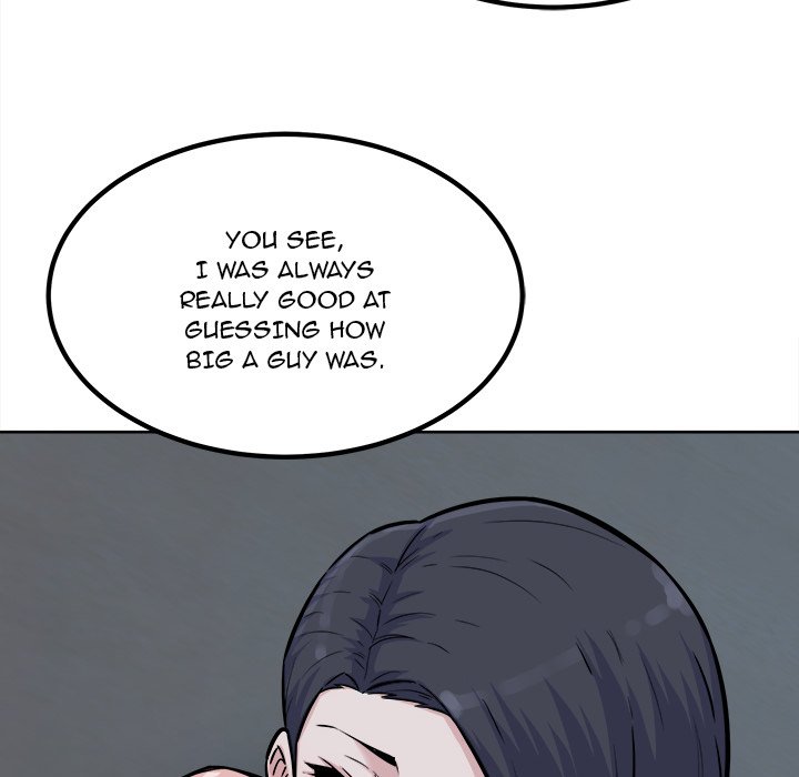 Excuse me, This is my Room - episode 73 - 17