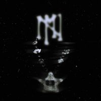 Sound image