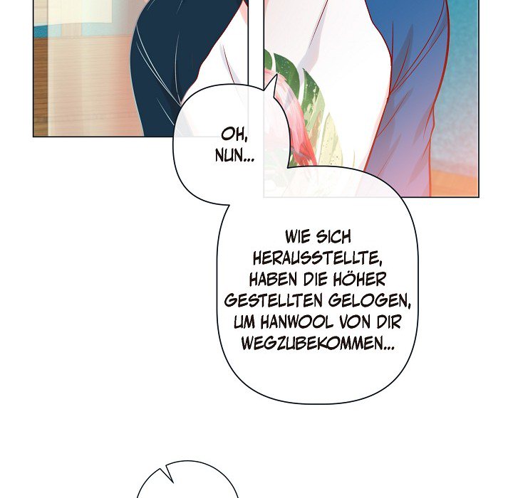 Beiße den Tiger - Nebengeschichten - episode 2 - 63