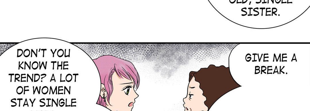 Noona Fan - episode 14 - 90
