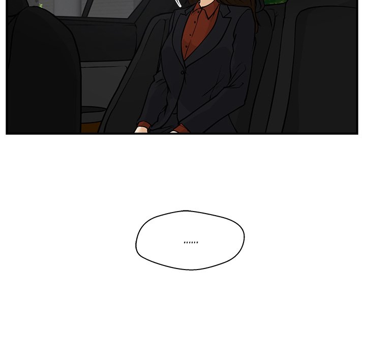 Mr. Kang - episode 10 - 95