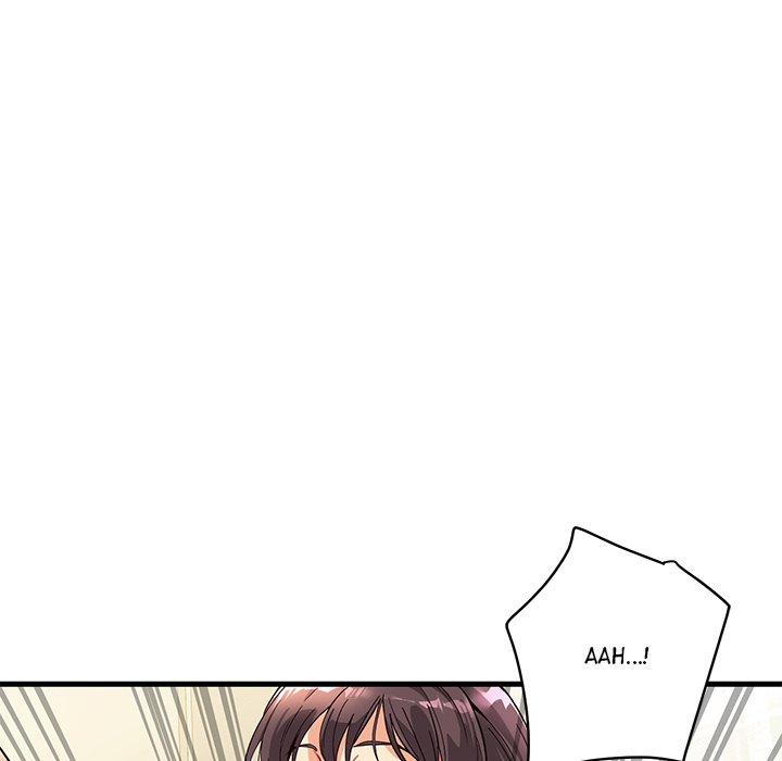 My Other Girlfriend - episode 1 - 38