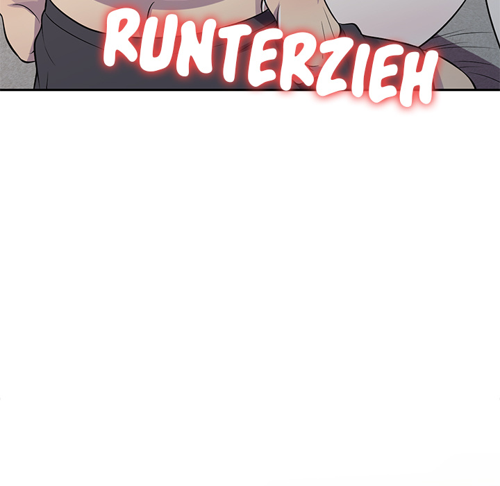 Nachbarschaftsverkostung - episode 12 - 75