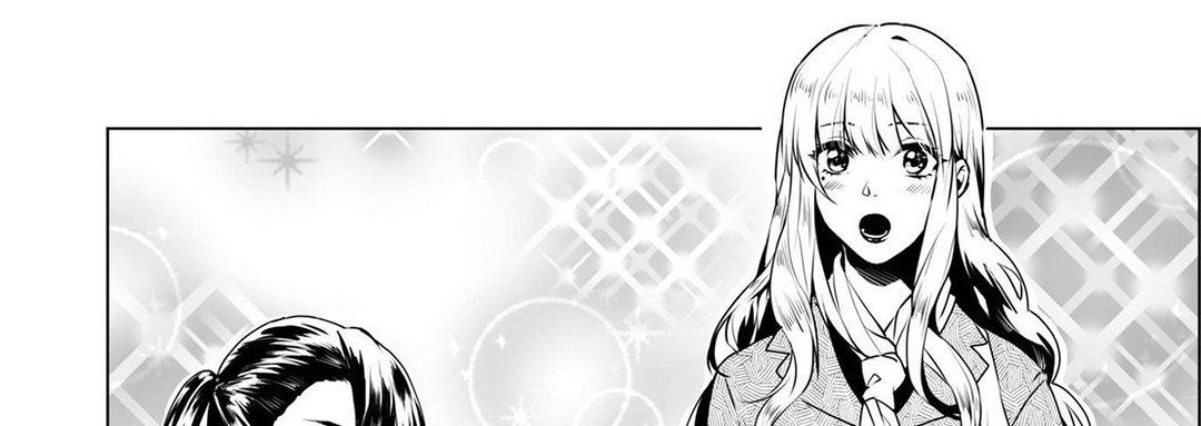 Warm Coffee - episode 3 - 12