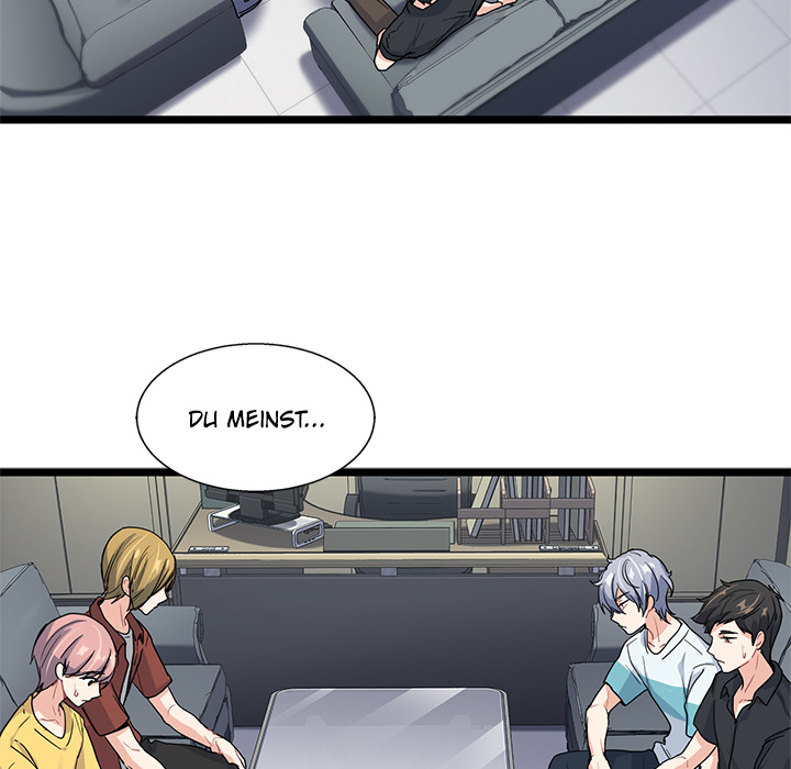 Sommer, Sonne, Star und mehr - episode 7 - 30