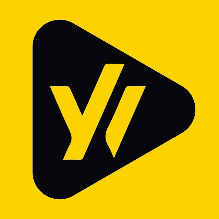YelloWorksTV - original sound - yelloworkstv