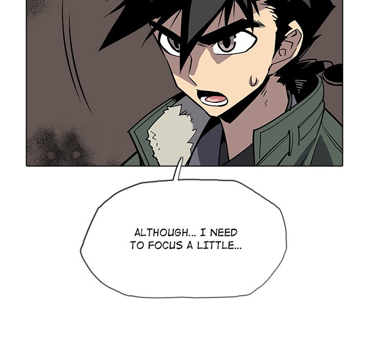 The Fang of Yeongno - episode 34 - 30