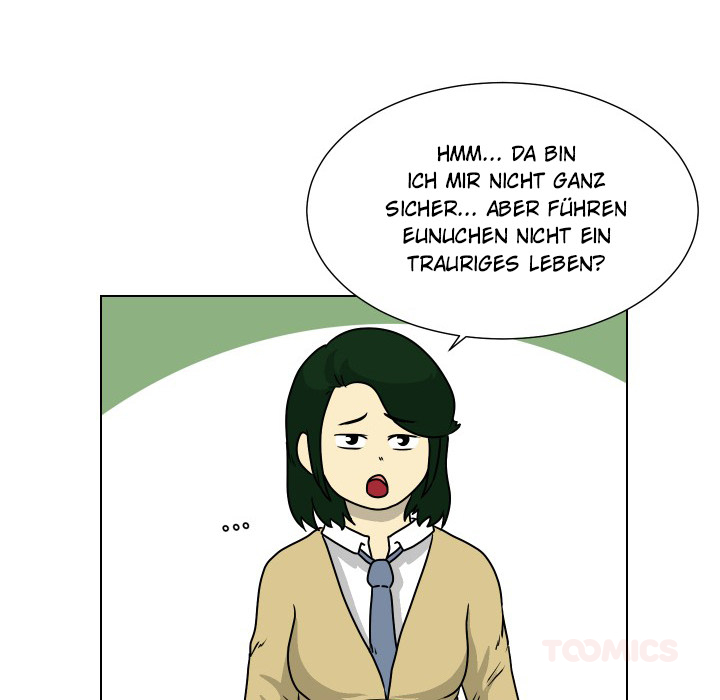 Der Balljunge - episode 31 - 30