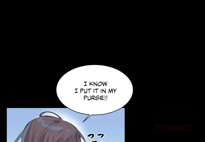 Log in to Lust-a-land - episode 2 - 1
