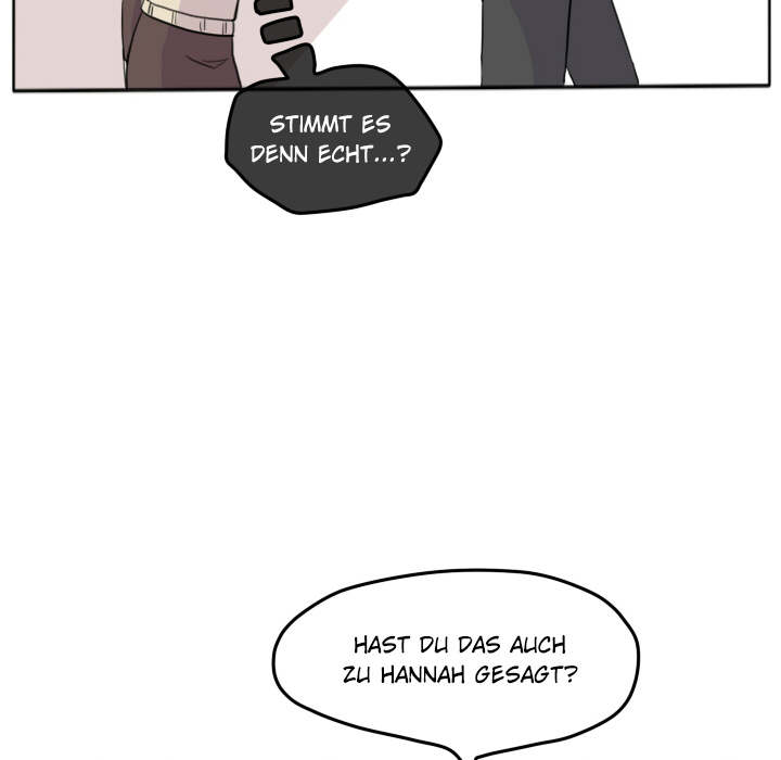 Das Chillige Pärchen - episode 19 - 37