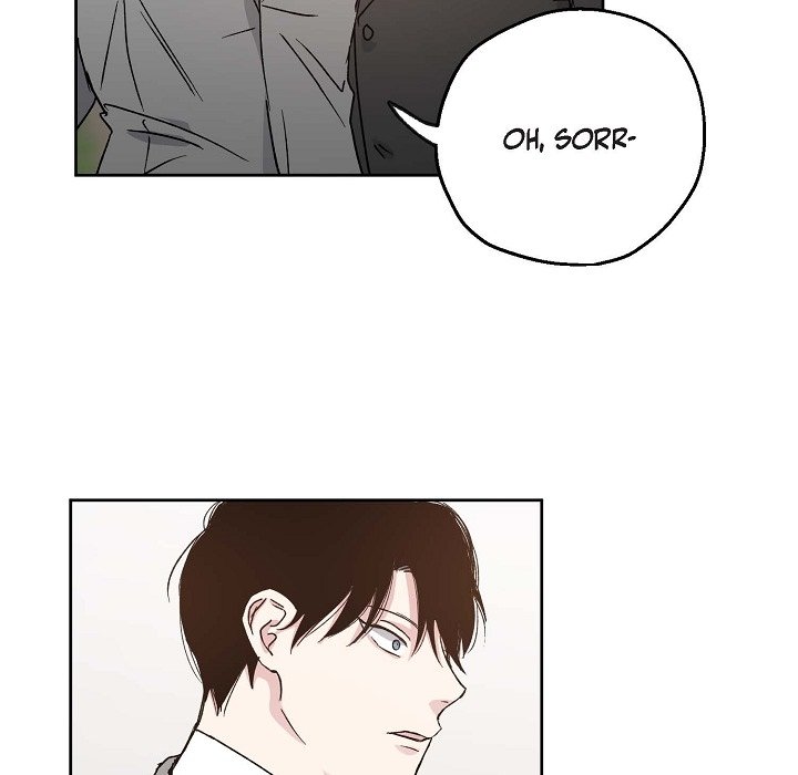 The Odds of This Love - episode 3 - 55