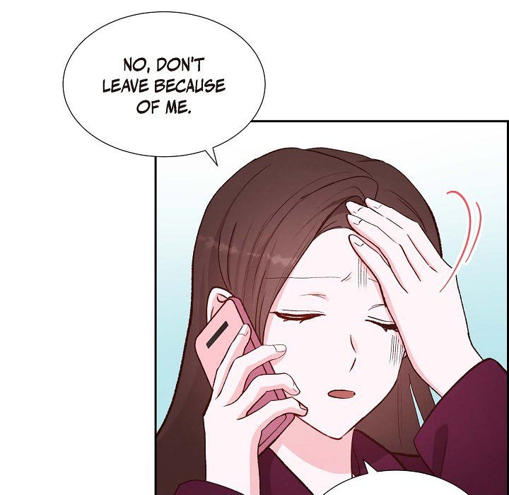 A Spoonful of Your Love - episode 15 - 37