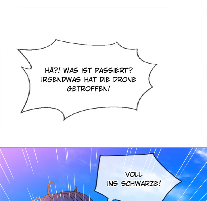 Vom Fiesling zum Liebling - episode 83 - 149