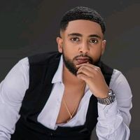 TikTok Account - https://p16-sg.tiktokcdn.com/tos-alisg-avt-0068/0707b0d625071f026df12014047041ff~tplv-tiktokx-cropcenter:200:200.jpeg