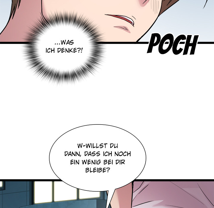 23: Noch mal auf Anfang - episode 17 - 8