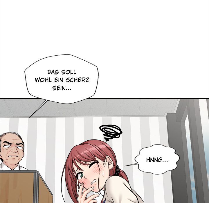 Heimlich online - episode 1 - 14