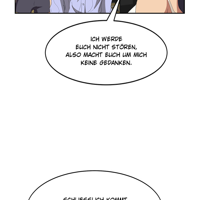 Meine Stiefmutter - episode 20 - 90
