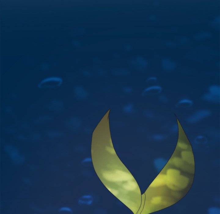 The Spring Scent of the Sea - episode 6 - 89