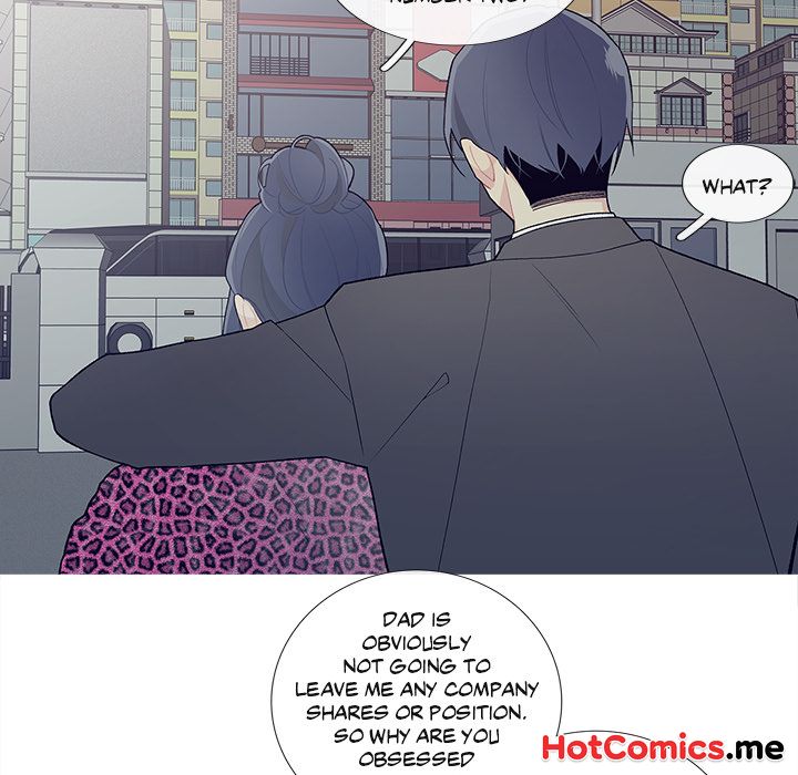 What's Going On? - episode 34 - 54
