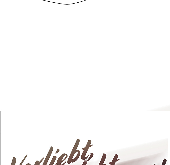 Verliebt, verlobt, verhext! - episode 6 - 19