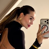 laurad_vann