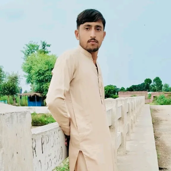 alihasaan087