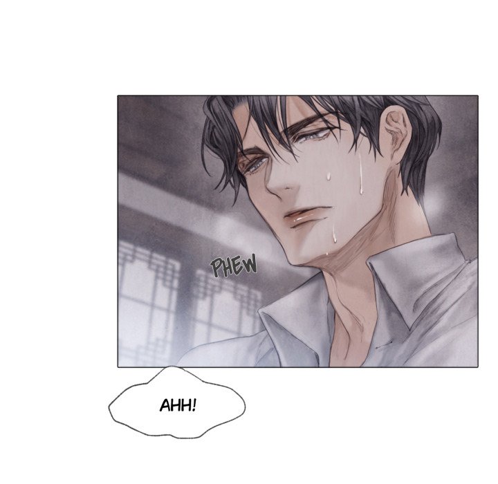 Broken Boy - episode 6 - 39