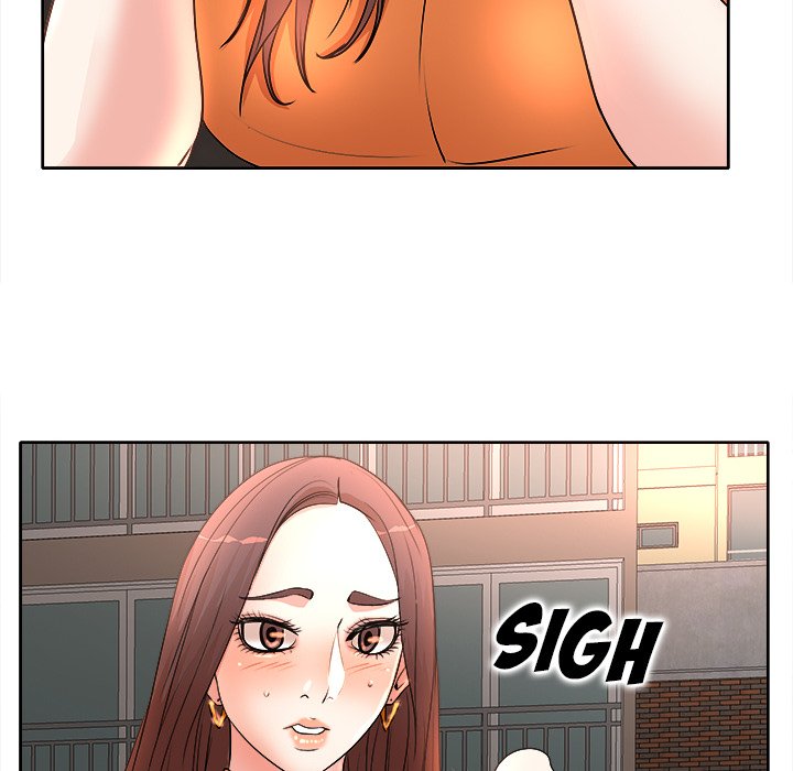 My Wife's Students - episode 6 - 89