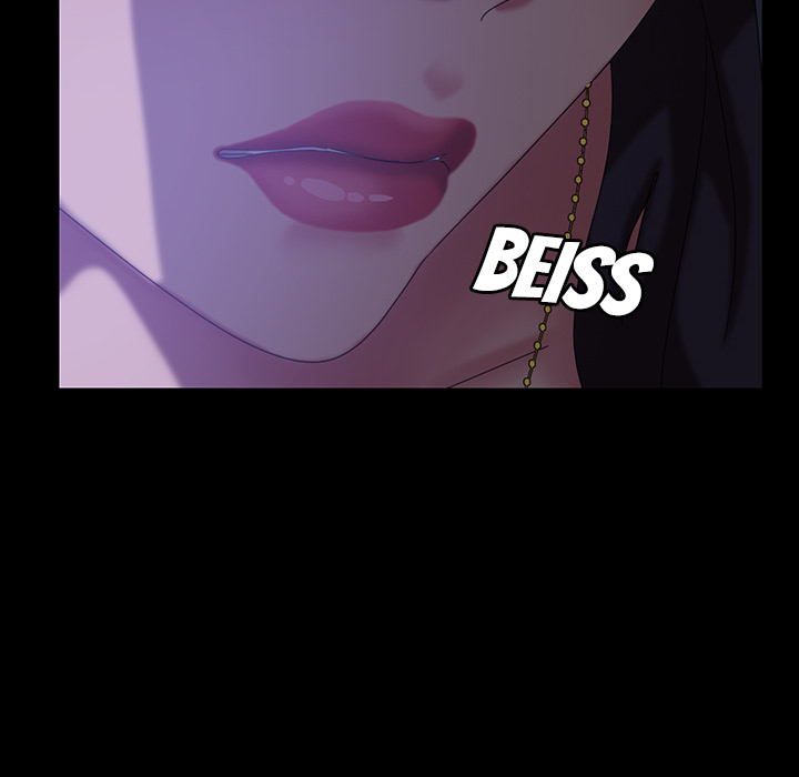 Böses Karma, gutes Karma - episode 18 - 57