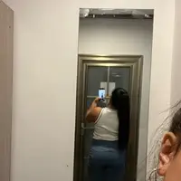 TikTok Account Photo