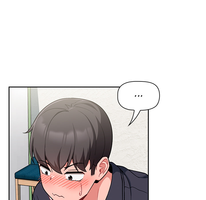 #Follow Me - episode 13 - 34