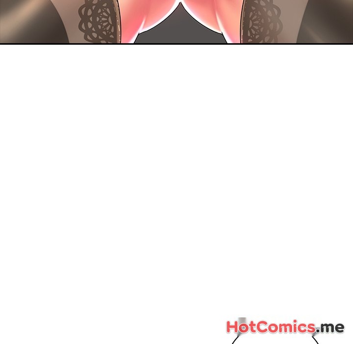 Office Troubles - episode 1 - 53