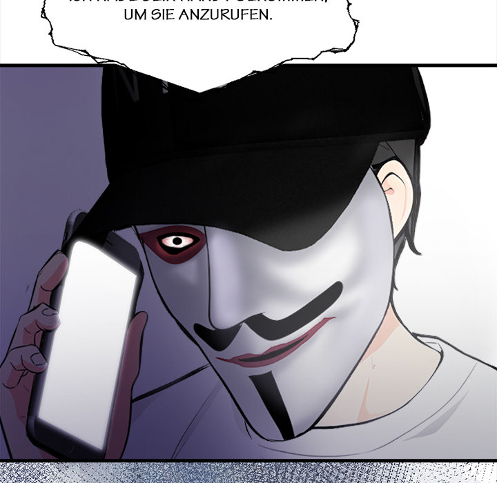 Mission - episode 1 - 37