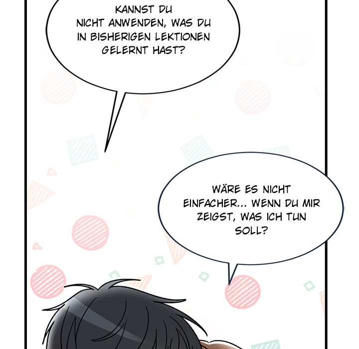 Ehe in Fesseln - episode 44 - 170