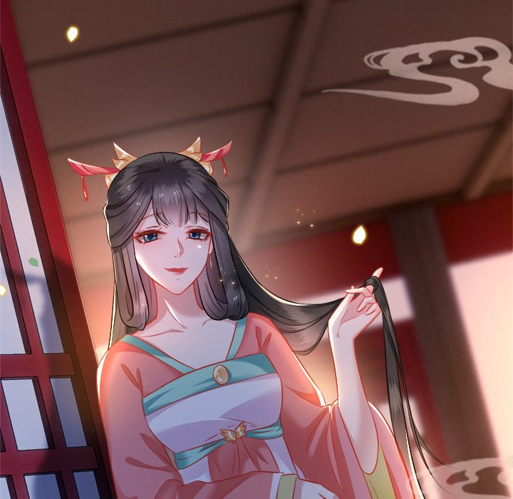 The Queen of Hell - episode 4 - 20